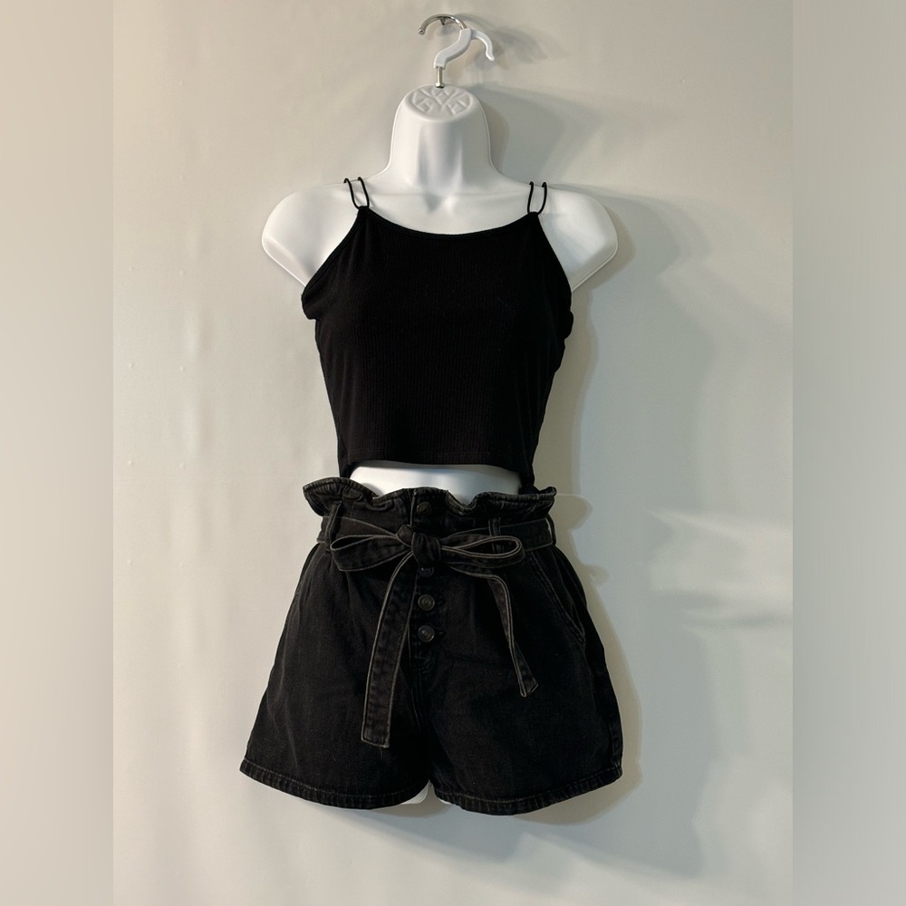 American Eagle Outfitters Shorts